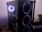 PC full set