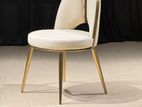 Elegant Chairs