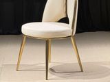 Elegant Chairs