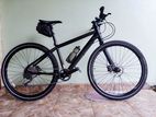 Cannondale Bicycle