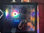 Custom Built Gaming PC