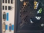 Custom Desctop PC
