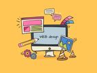 Custom E-commerce Web Design Solutions