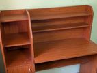 Study Table
