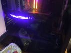 Custom Gaming PC