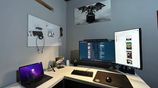 Custom High-Performance AMD Gaming PC (Ryzen 7600 & RX 6800 16GB)