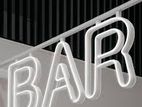 Custom Illuminated Signage & Neon Display Solutions