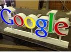 Custom Made Acrylic & LED Boards