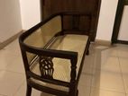 Antique Chair