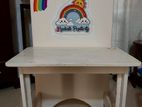 Kids Study Table with Chair