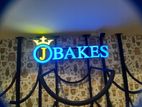 Custom Neon LED Signs for Business Bright Perfect Events