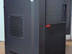 Custom Desktop PC Core i7 8GB RAM / 256GB HDD