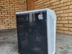 i5 4th Generation Desktop PC