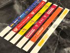 Custom Printed Event Paper Wristbands