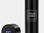 Custom Printing Water Bottles