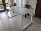 Custom-Sized Azure Table