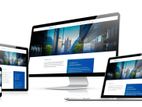 Custom Web Design Solutions