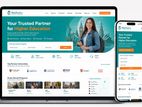 Custom Web Systems a