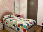 Customised Bedroom Set