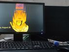 Desktop Pc