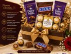 Customize Hampers