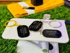 Customize Key Chain