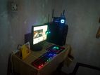 Customize Pc