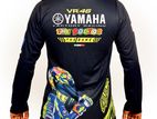 Customize T-Shirt Printing