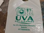 Customized Bag Printing