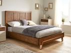 Customized Bed Making