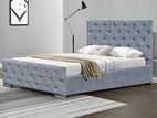 Customized Bed Making Panadura