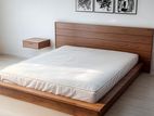 Customized Bed Making - Wattala