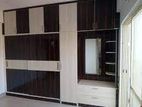 Customized Cupboard Designing - Moratuwa