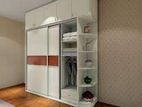 Customized Cupboard Making - Kottawa