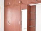 Customized Cupboard Making - Rajagiriya