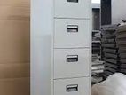 Customized Office File Cupboard