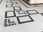 Cut & Polish Flooring