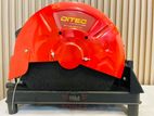 Cut-Off Machine – 14" Heavy Duty Metal Cutter DIMO-DITEC