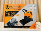 Cut Off Machine CM14 M- Humhon