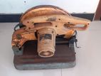 Cut Off Saw – Bar Cutter