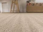 Cut Pile Carpet Work - Nawala