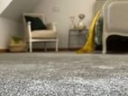 Cut Pile Carpets