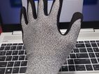 Cut Resistant Gloves