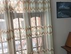 Curtain