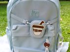 Backpacks Girls
