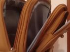 School Backpack