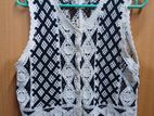 Cute Crochet Top