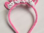 Cute Hair Band