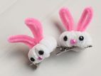 Cute Hair Clips