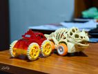 Baby Toys